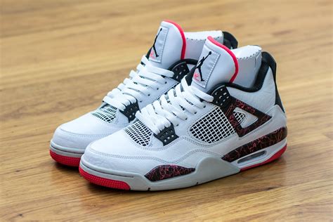 jordan 4 flight|Air Jordan 4 retro & OG archive collection . Nike.com